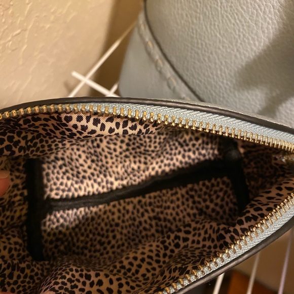 3 set purse - Picture 6 of 9